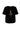 BLUSA NOTTE EVELIN