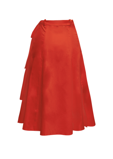 FALDA BRISA CLARA