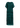 Vestido Isa
