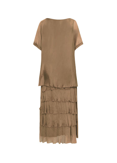 Vestido ISA
