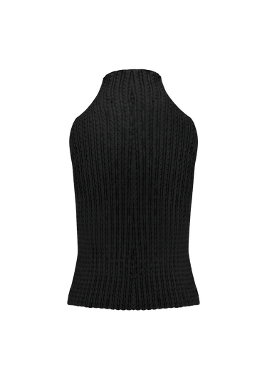 Blusa Italia