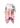 BLUSON SORELIA