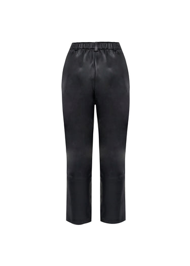 Pantalón Skin Azabache