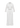 Set Oslo