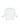 Blusa conquette blanco