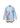Blusón Magnifica