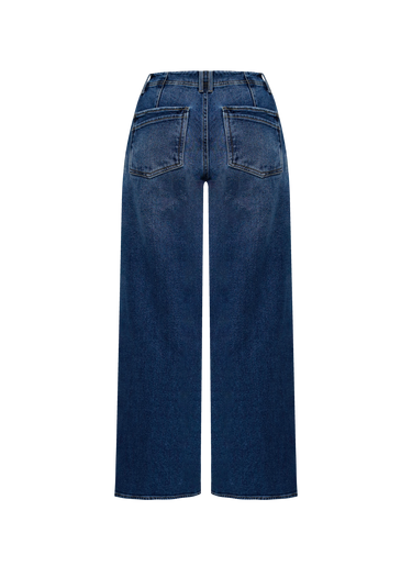 Jean Wideleg