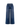 Jean Wideleg