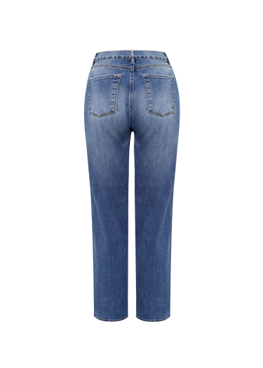 Jean Hawai