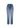 Jean Hawai