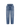 Jean Barrel