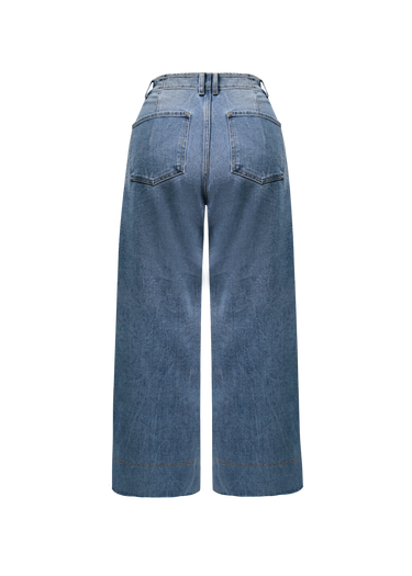 Jean Horizont