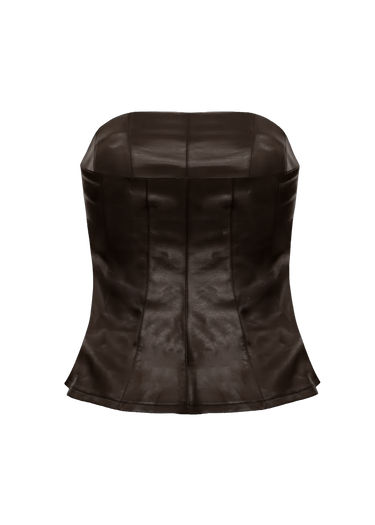 Blusa Alaracella