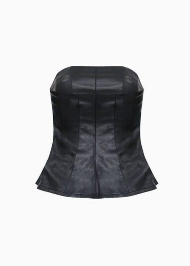 Blusa Alaracella