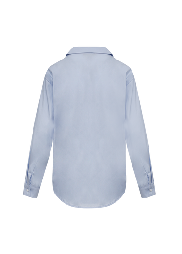 BLUSA NOIR