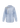 BLUSA NOIR