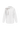 Blusa Noir Blanco