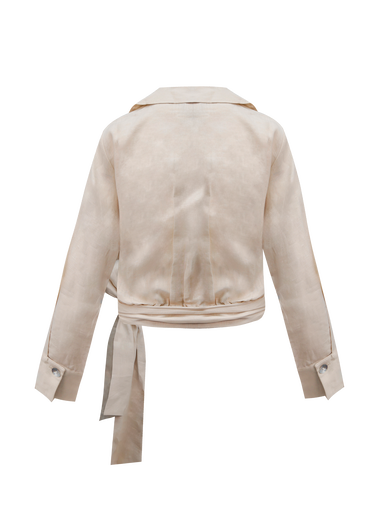 BLUSA VANESSA