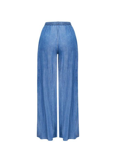 PANTALON LYREL