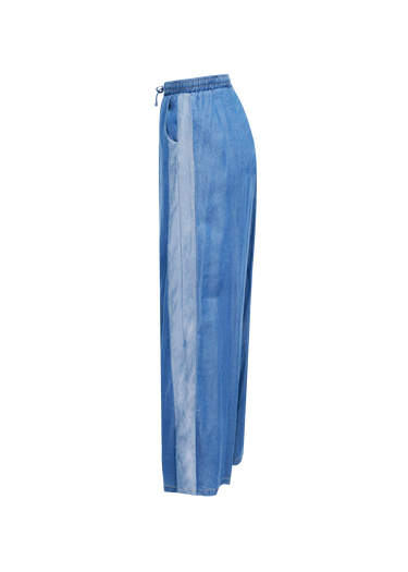 PANTALON LYREL
