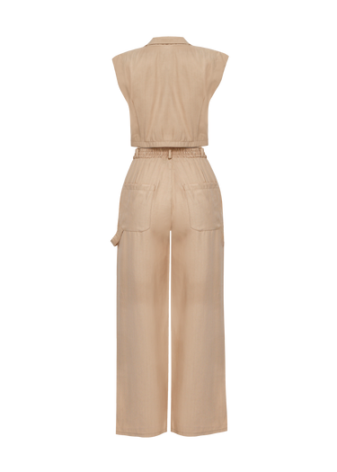 CONJUNTO CALA SERENA