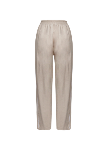 PANTALON KARMA