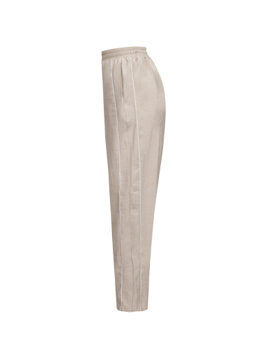 PANTALON KARMA