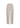 PANTALON KARMA