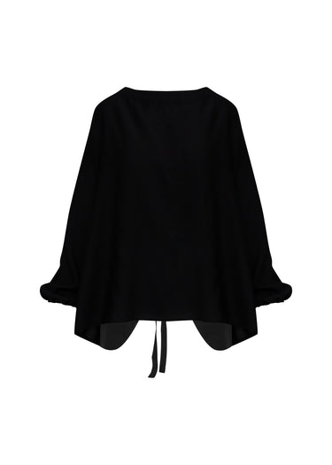 BLUSA Vento Pamplona