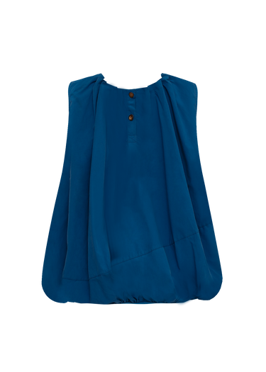 Blusa Athenea