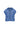 BLUSA EVELIS