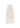 Pantalon Palazzo Esencial