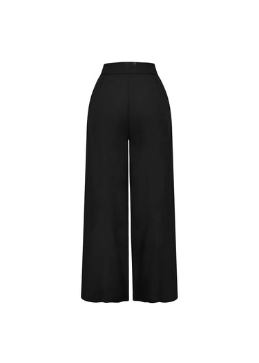 Pantalon LUJO