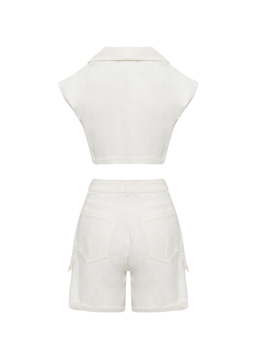 CONJUNTO AELIANA