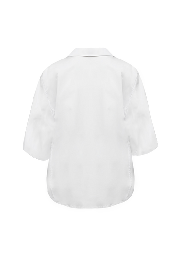 BLUSA Bella Toscana