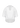 BLUSA Bella Toscana