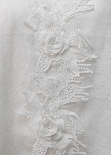BLUSA KARINA