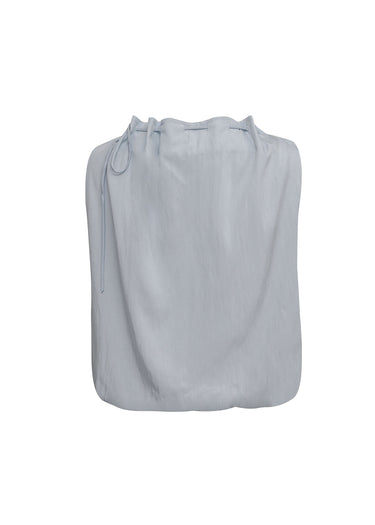 Blusa Mist
