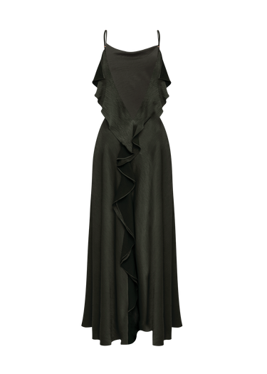 VESTIDO WANDA