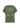 T-shirt con diseño frontal
