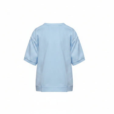 BLUSA VALERIA