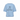 BLUSA VALERIA