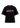 Blusa Valeria Negro