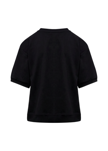 Blusa Valeria Negro