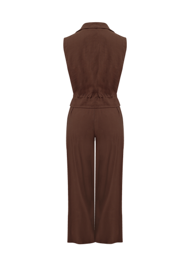 Conjunto Arabelle