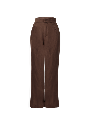 Conjunto Arabelle