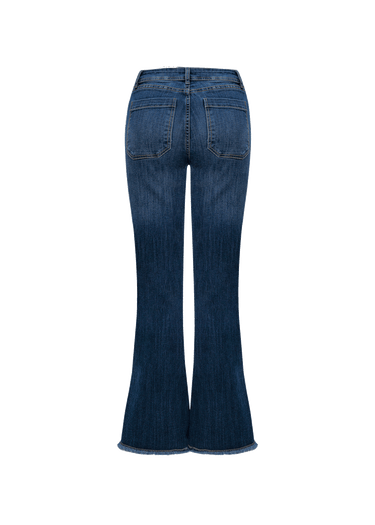 Jean Trendy