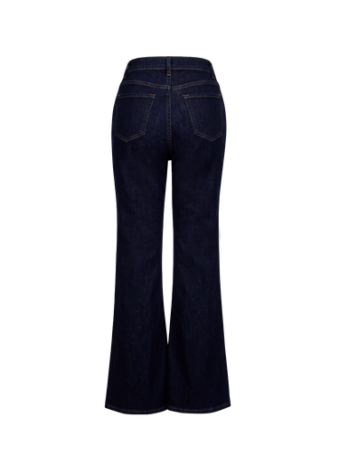 Jean Beijing