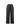 Jean Eterno