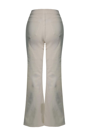 Jeans Camelia